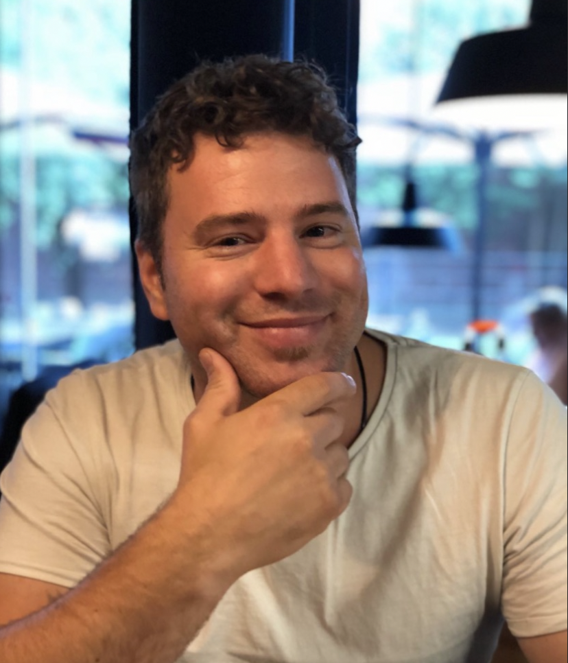 Google optimierte Webseiten Düsseldorf – Website Betreuung für Unternehmen